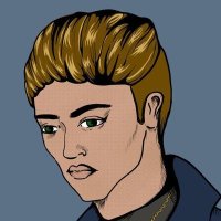 Д (@ghostofstanbul) 's Twitter Profile