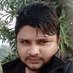 Mohammad Asib (@mohammadasib547) Twitter profile photo Mohammad Asib (@mohammadasib547) Twitter profile photo