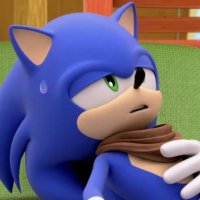 sonic 🔞 (@pxchirizu) 's Twitter Profile Photo sonic 🔞 (@pxchirizu) 's Twitter Profile Photo