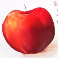 赤紫蘇 (@aomurasaki_22) Twitter profile photo