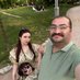Burak&Gülce Çelik (@birgaripmusavir) Twitter profile photo Burak&Gülce Çelik (@birgaripmusavir) Twitter profile photo