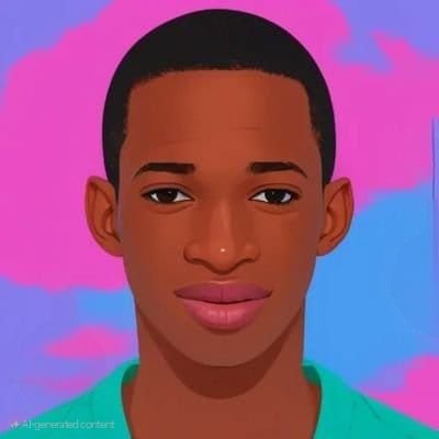 Software Engineer & Smart contract developer / Opensource contributor / stuffs @zentrafi, @jaraFi_Xyz / Alumni @dlt_africa, @Web3Bridge XII / views.mine()