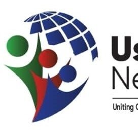 USAIDIA Network
Full Name: Unified Support and Advocacy for Inclusive Development and Impactful Assistance (USAIDIA)
Motto: Link to a better World..
