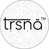 Trsna Foods (@trsnaf) 's Twitter Profile Photo Trsna Foods (@trsnaf) 's Twitter Profile Photo
