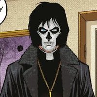 πππππ πππππππππ ΰ£ͺΛ Φ΄ΦΆπΏ (@djcaeruleus) 's Twitter Profile