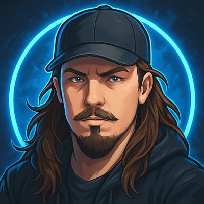 Passionné de jeux vidéo, tech & bonnes adresses. Observateur discret du monde qui bouge 🌎