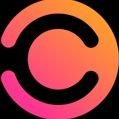 @Cooltrade_ai (@cooltrade_ai) 's Twitter Profile Photo @Cooltrade_ai (@cooltrade_ai) 's Twitter Profile Photo