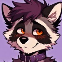 Pup Shade (@nightshadead) 's Twitter Profile