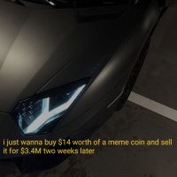 Samuel_tips (@thegreatsam7) 's Twitter Profile