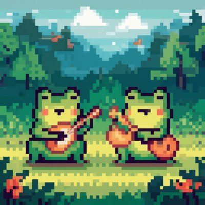 p9n2sl19's profile picture. 