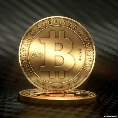 Hunter_151015's profile picture. 