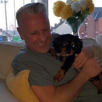 SamBradsha46301's profile picture. 