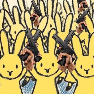 HunterD012's profile picture. ︎❤️💡 J2NSHB25
love and light 
︎

︎

︎
︎

︎

︎

︎

︎
︎