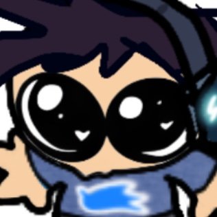 SynTheCharter's profile picture. Me thinks is funni