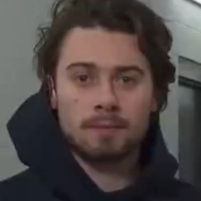 suff3rthru's profile picture. yearning and other generic emo posting @alexdaylily priv