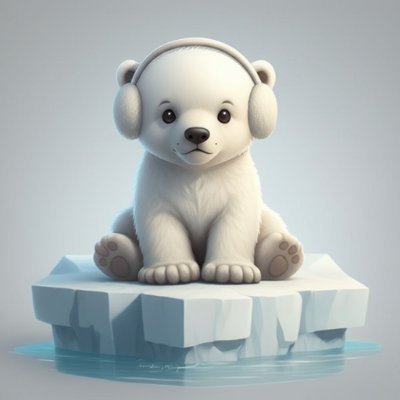 6elquju8's profile picture. 