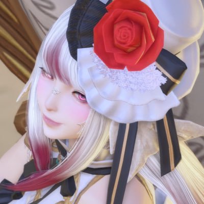 あみゃー Profile