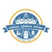 GANDHIDHAM MUNICIPAL CORPORATION (@gandhidhamgdmc) Twitter profile photo GANDHIDHAM MUNICIPAL CORPORATION (@gandhidhamgdmc) Twitter profile photo