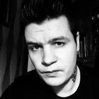 musialik_lukasz's profile picture. 