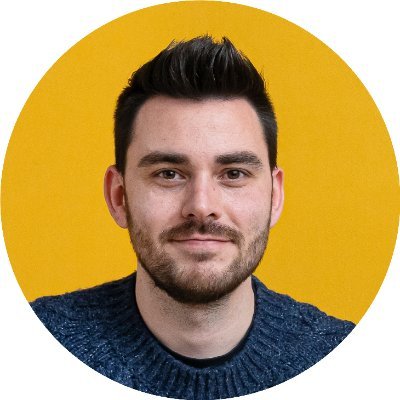 Creatividad para marcas hartas de lo de siempre. Director creativo en https://t.co/5c21WkeKX9, docente y autor de los juegos de mesa.