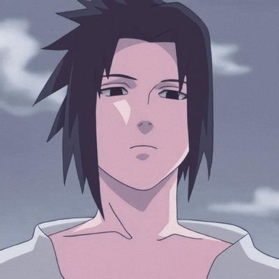 Davis Uchihaさんのプロフィール画像