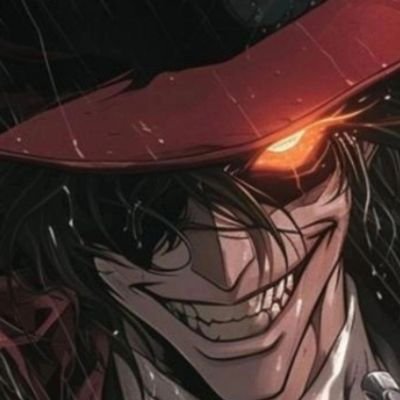 jokeurs58's profile picture. bonjour tlm j'espère que çv aujourd'hui je fait vous espliquer m'as passion 
j'aime faire des montage d'anime avec des scènes de combat et de l'émotion🖋✨️