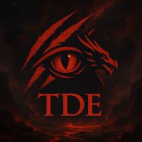 TDE Esport (@tdeesport1) 's Twitter Profile