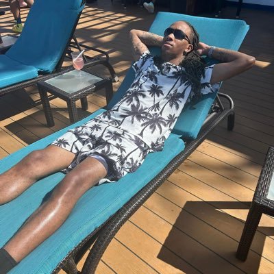Twitch:showoffsodmg TikTok:showoff864 Ig:showoff_ceo Xbox1:ShowOffSODMG