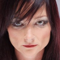 Mandi (@mandisfeet) 's Twitter Profile