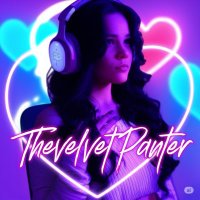 VelvetPanther (@_velvetpanther) 's Twitter Profile Photo VelvetPanther (@_velvetpanther) 's Twitter Profile Photo
