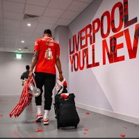 Daniel heselden (@danielheselden) 's Twitter Profile