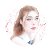 π¦ππ½ππ. (@maegodjii) 's Twitter Profile