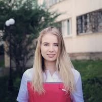 Catherine Rhodes (@catherine_build) 's Twitter Profile
