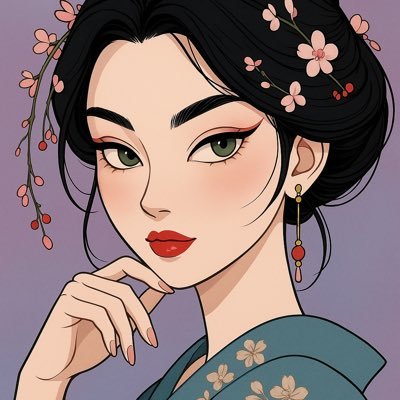 世の中の