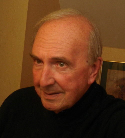 SantaFeRider's profile picture. Multi-lingual, avid motorcyclist and scuba diver with interest in arts.  Retired Chef but still consulting