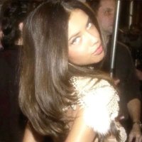amaraš£ (@amaraakey) 's Twitter Profile