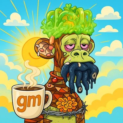 this is my personal account. wb3 gm marketing ..Must be Like and follow