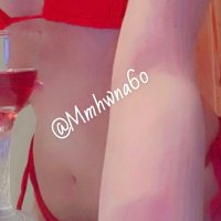 اثباتي بالمثبته 🫦 (@mmhwna60) 's Twitter Profile