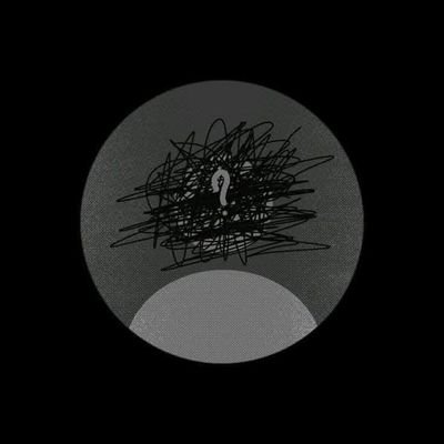 CuteButAPsycho1's profile picture. 🇨🇴