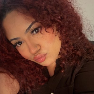 22✨