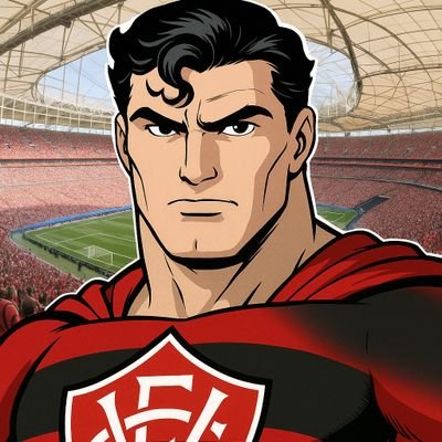Sou Vitória, sou 13 de maio, sou feriado nacional.