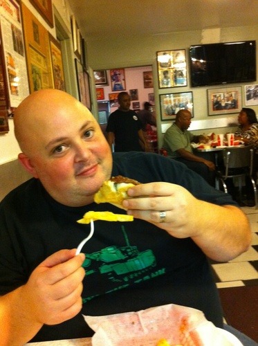 NolandBell's profile picture. 