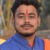 Ashish pandey wrestler (@wrestlerpandey0) Twitter profile photo Ashish pandey wrestler (@wrestlerpandey0) Twitter profile photo