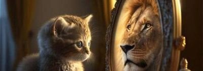 jongekan84's profile picture.