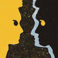 0xNextdoor (@0xnextdoor) 's Twitter Profile Photo