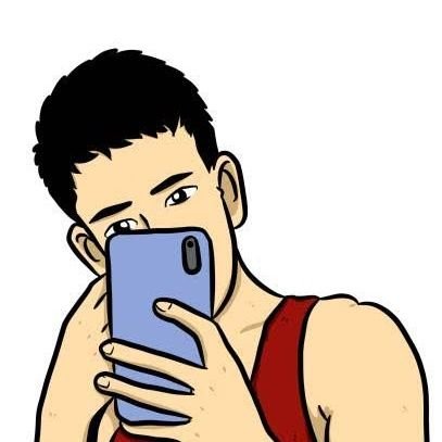 Nodia_07's profile picture. Dm for credit or removal.