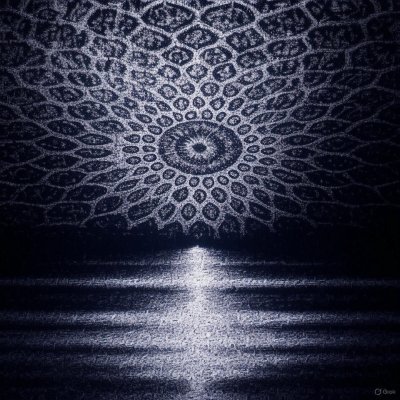 *the edge of the sword is an ocean*
|
anthropology, awareness, and neural connections