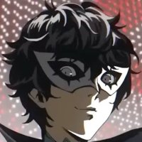 Persona5:ThePhantomXまとめ速報攻略ゲーマーズ! (@p5x_gamers) 's Twitter Profile