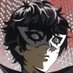 Persona5:ThePhantomXまとめ速報攻略ゲーマーズ! (@p5x_gamers) Twitter profile photo Persona5:ThePhantomXまとめ速報攻略ゲーマーズ! (@p5x_gamers) Twitter profile photo