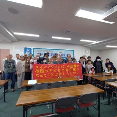 4K5XEI8ouf48860's profile picture. 